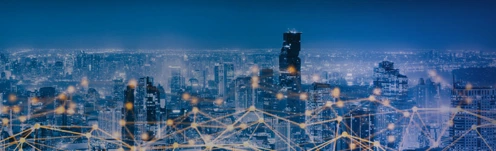 Software-Defined Voice Network Software-Defined Voice Network