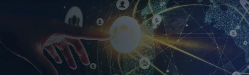 Contact Center Innovation Contact Center Innovation