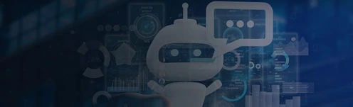 Conversational AI Conversational AI