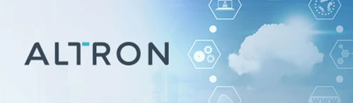 Altron Systems Integration