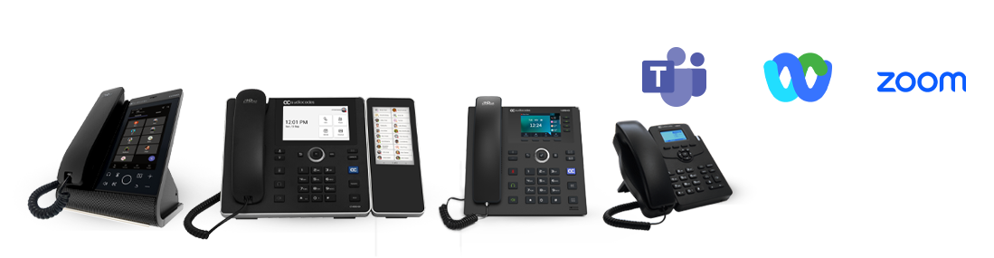 IP Phones IP Phones