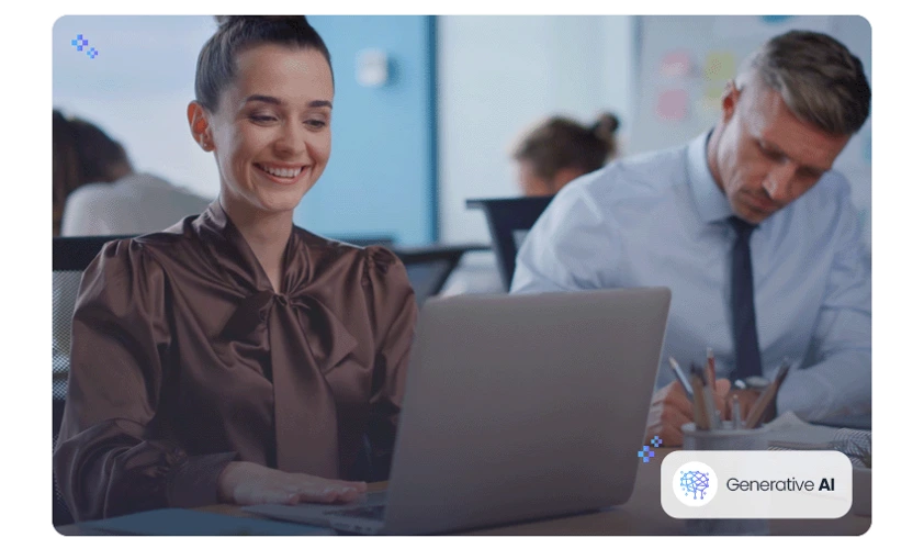 Meeting Insights: AI Conversational Intelligence for Customer-Facing Teams