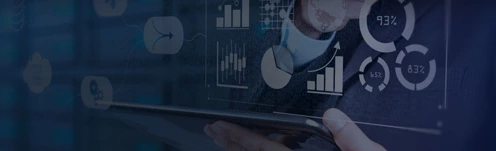 Dynamics 365 Customer Service Voice Channel Connectivity Dynamics 365 Customer Service Voice Channel Connectivity