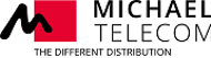 Michael Telecom AG