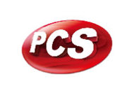 PCS VAR/SI