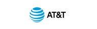 AT&T