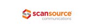 ScanSource Communications