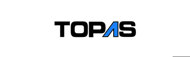 TOPAS electronic AG