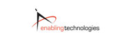 Enabling Technologies