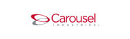 Carousel Industries