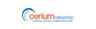 Cerium Networks