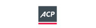 ACP IT Solutions