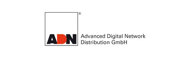 ADN Distribution GmbH