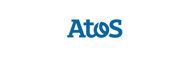 Atos