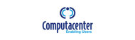 Computacenter AG & Co. oHG