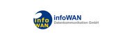 infoWAN Datenkommunikation