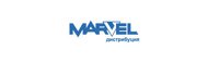 Marvel Computer Solutions Ltd.