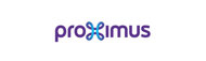 Proximus