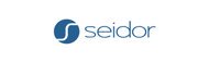 Seidor