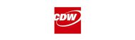 CDW