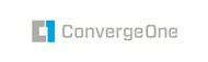 ConvergeOne