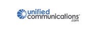 UnifiedCommunications.com