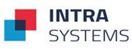 Intrasystems