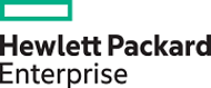 Hewlett Packard Enterprise (HPE)