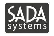 SADA Systems