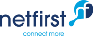 Netfirst