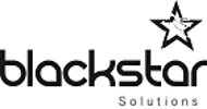 Blackstar Solutions Ltd