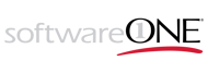SoftwareONE