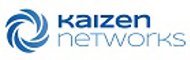 Kaizen Networks