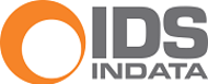 IDS INDATA