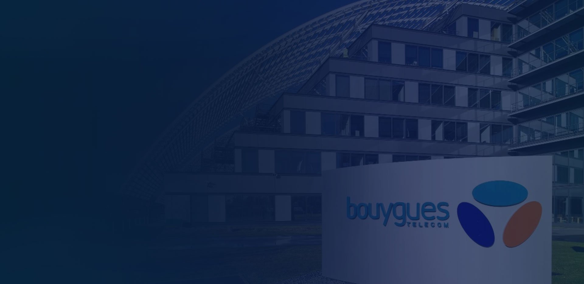 AL70 BD V2 - Bouygues Telecom