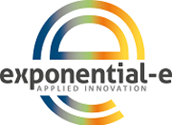 Exponential-e