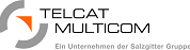 TELCAT MULTICOM GmbH