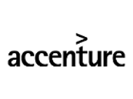 Accenture GmbH