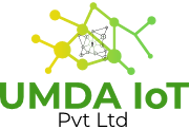 UMDA IoT Pvt. LTD