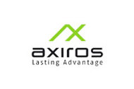 Axiros