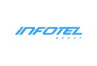 Infotel