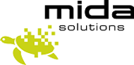 Mida Solutions