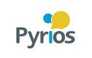 Pyrios Pty Ltd