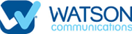 Watson Communications