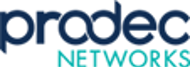 Prodec Networks