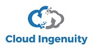 Cloud Ingenuity