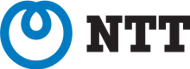 NTT Ltd