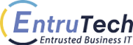 EntruTech