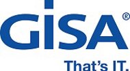 GISA GmbH