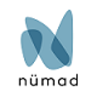 nümad